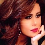Viviane mrad sur yala.fm
